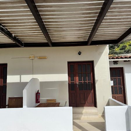 Olive Grove Apartment Plakias Exterior foto