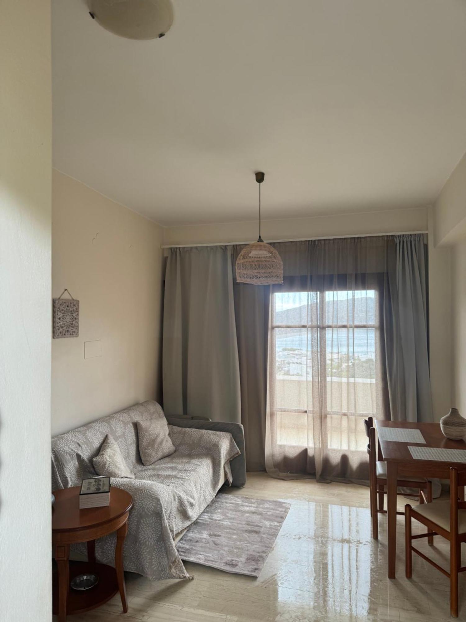 Olive Grove Apartment Plakias Exterior foto