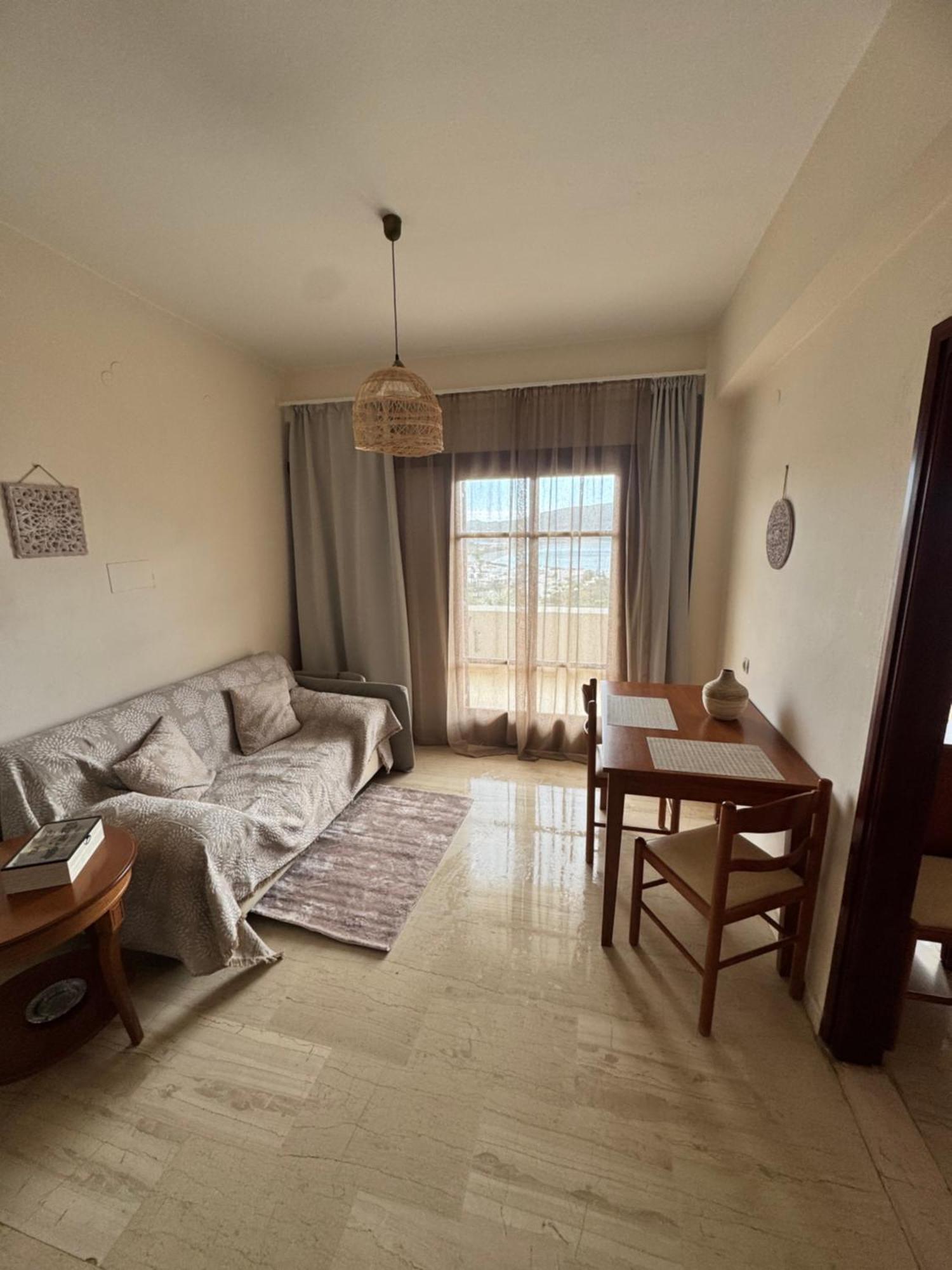Olive Grove Apartment Plakias Exterior foto